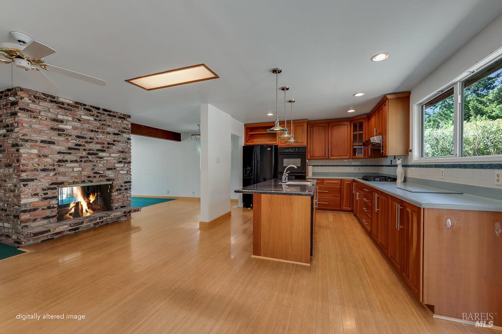 355 Butterfield Road