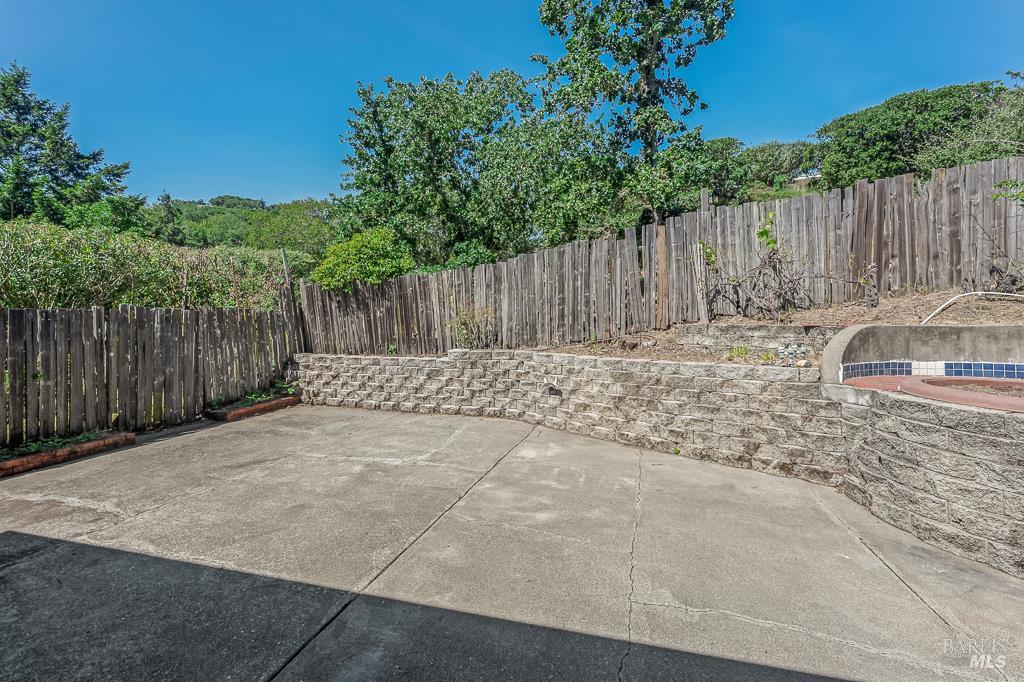 355 Butterfield Road