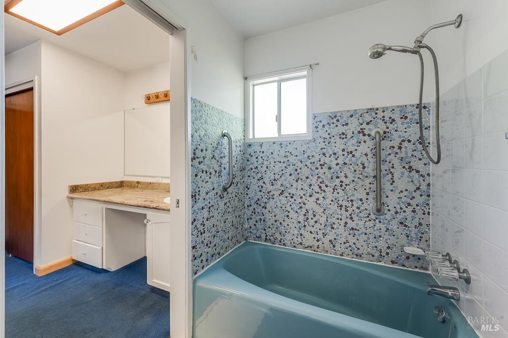 355 Butterfield Road