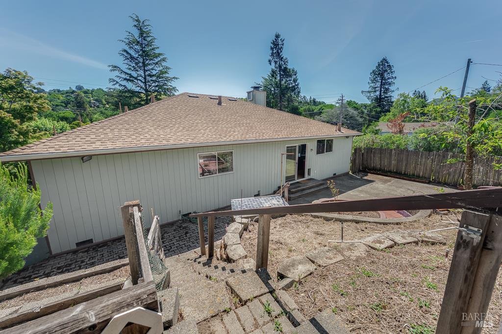 355 Butterfield Road