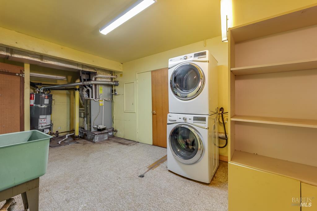 355 Butterfield Road