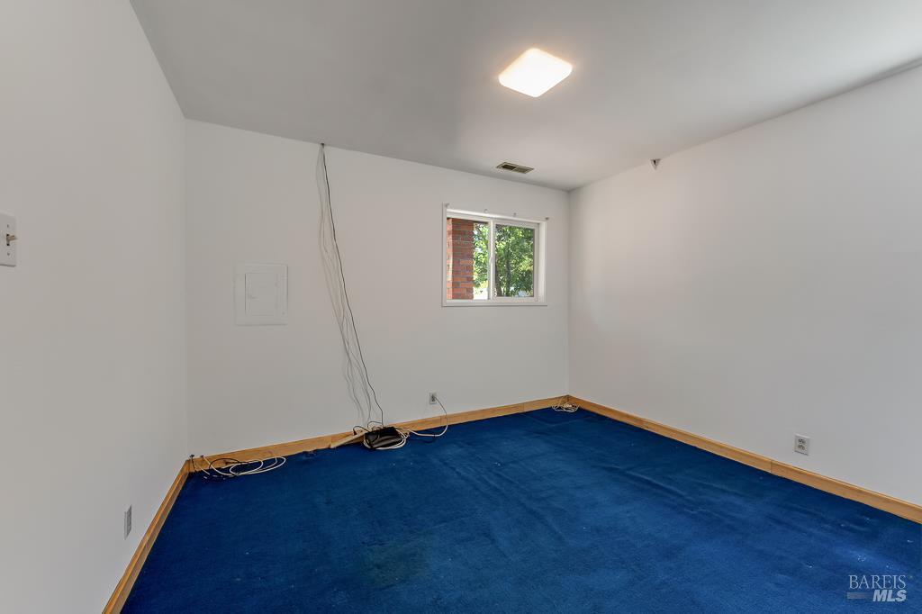 355 Butterfield Road