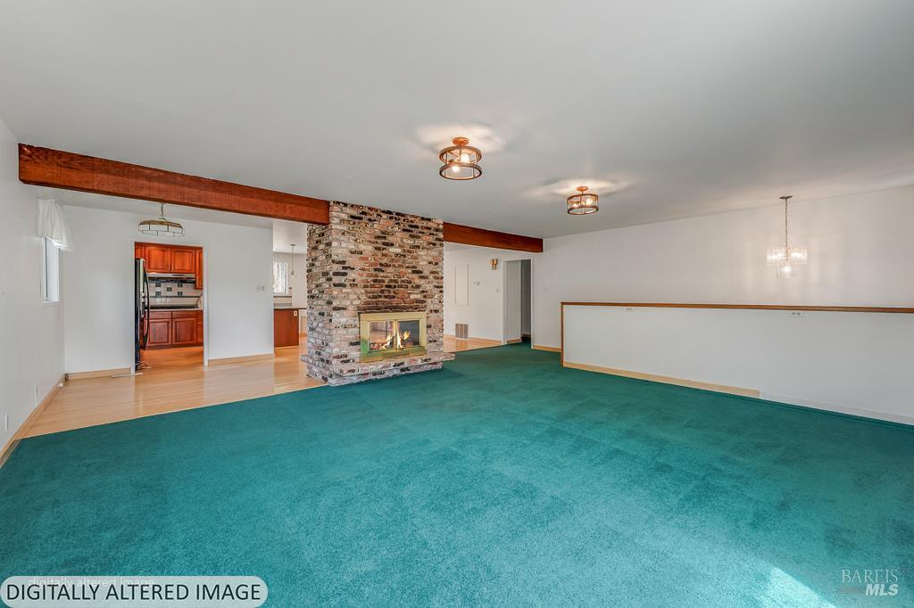 355 Butterfield Road