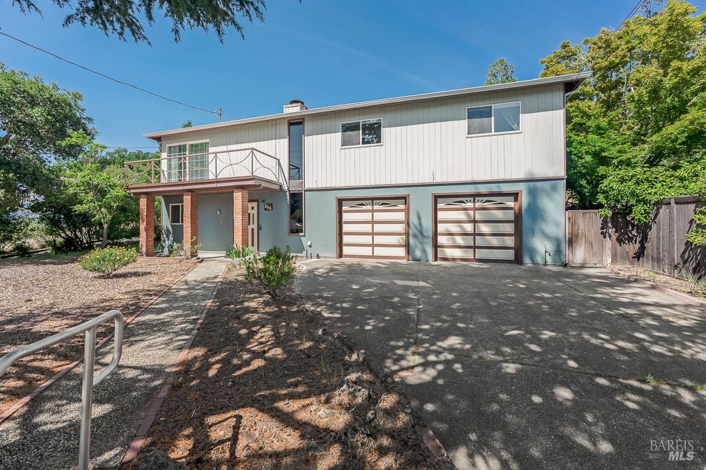 355 Butterfield Road