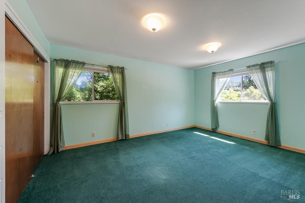 355 Butterfield Road