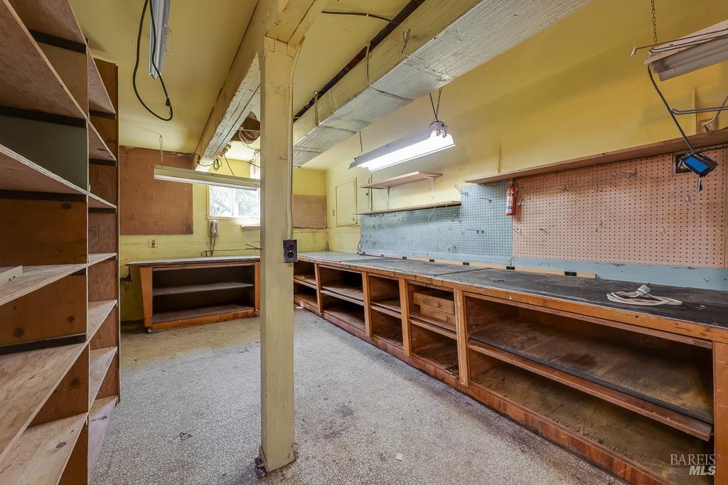 355 Butterfield Road