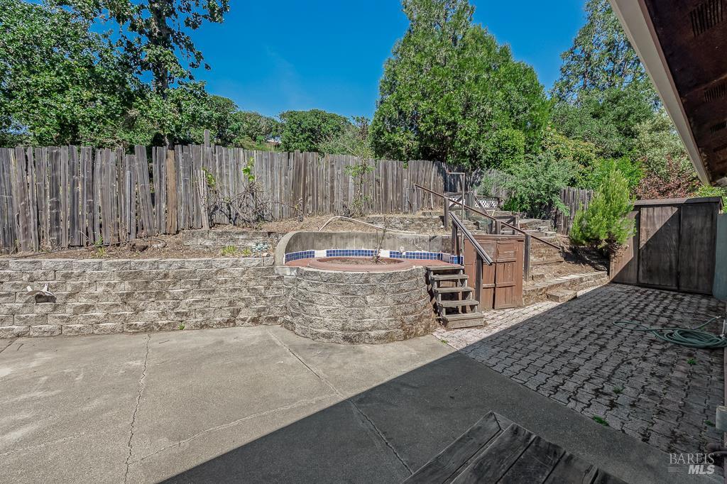 355 Butterfield Road