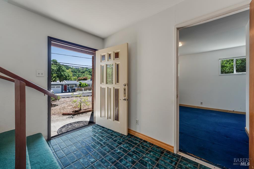 355 Butterfield Road