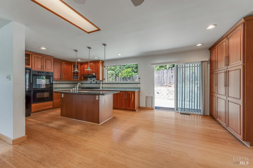 355 Butterfield Road