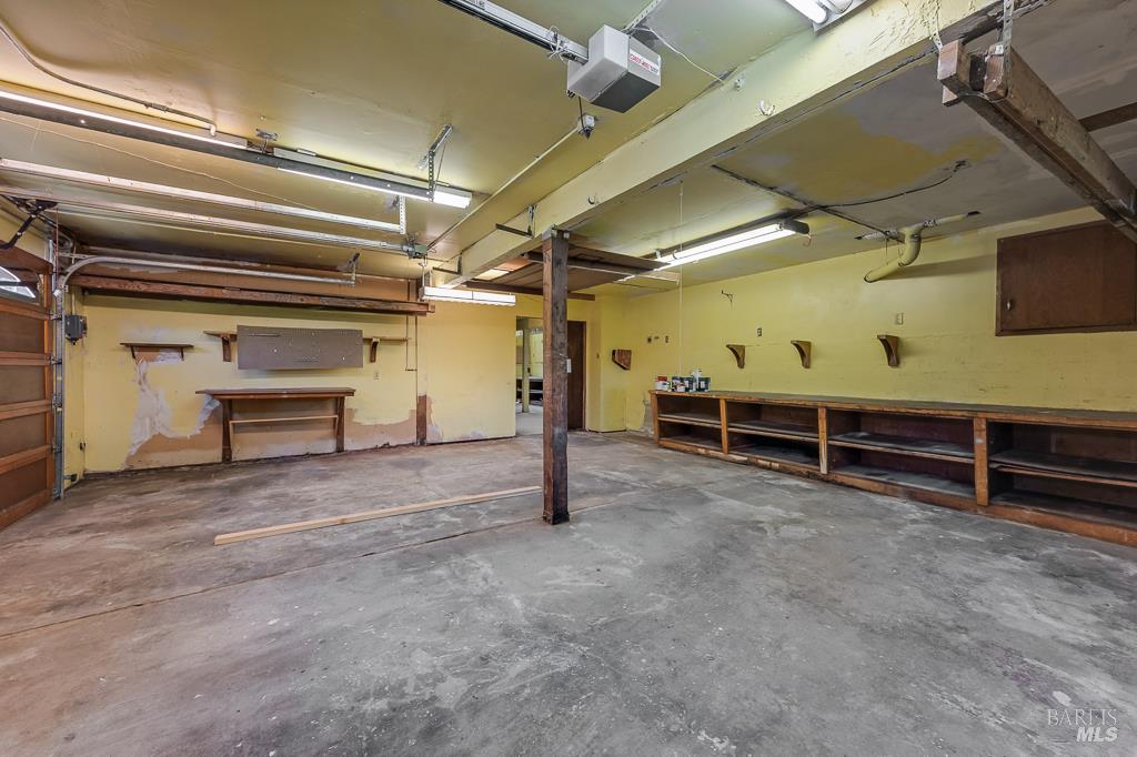 355 Butterfield Road