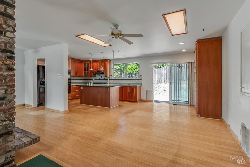 355 Butterfield Road