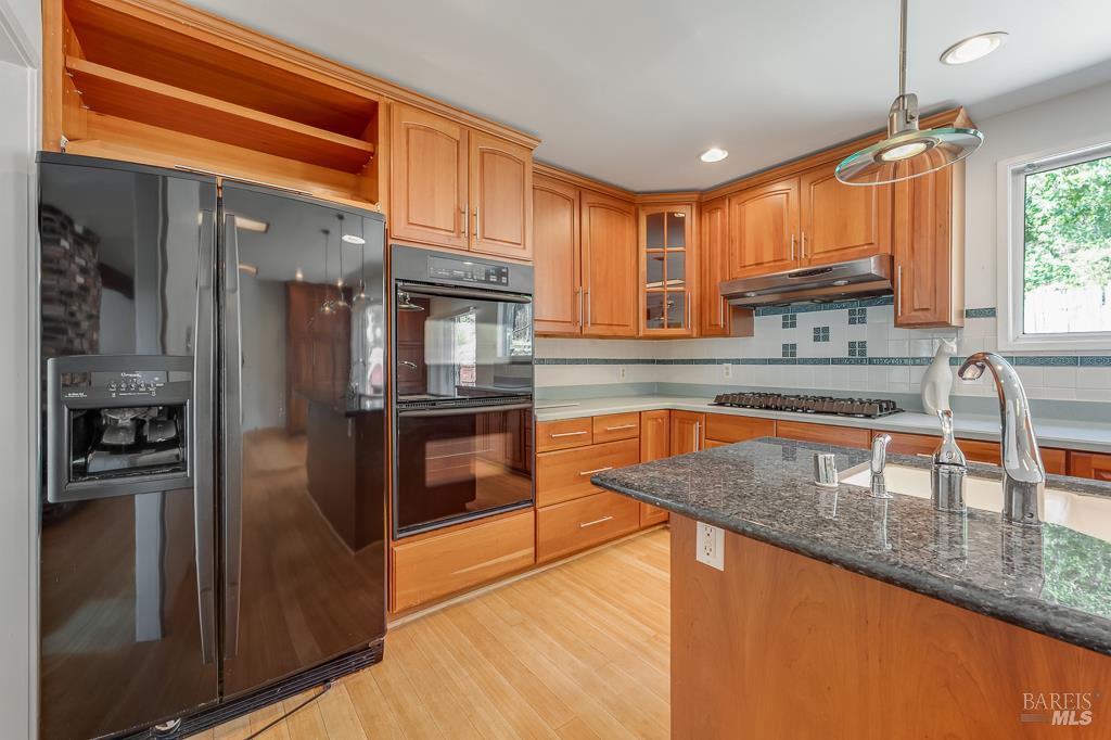 355 Butterfield Road