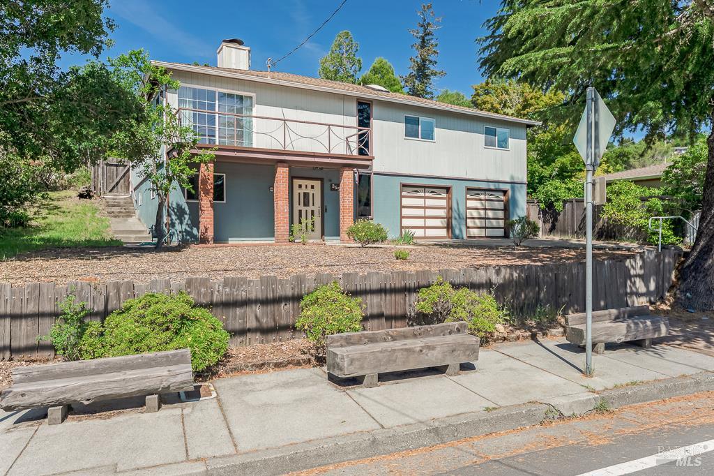 355 Butterfield Road