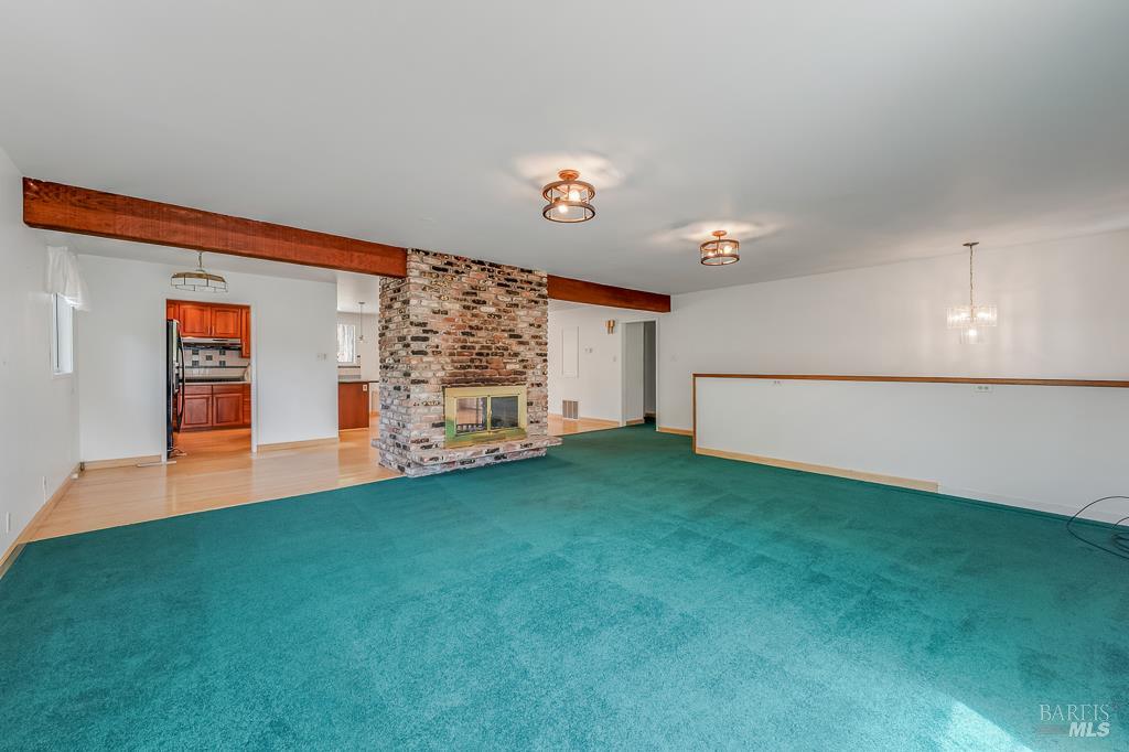 355 Butterfield Road