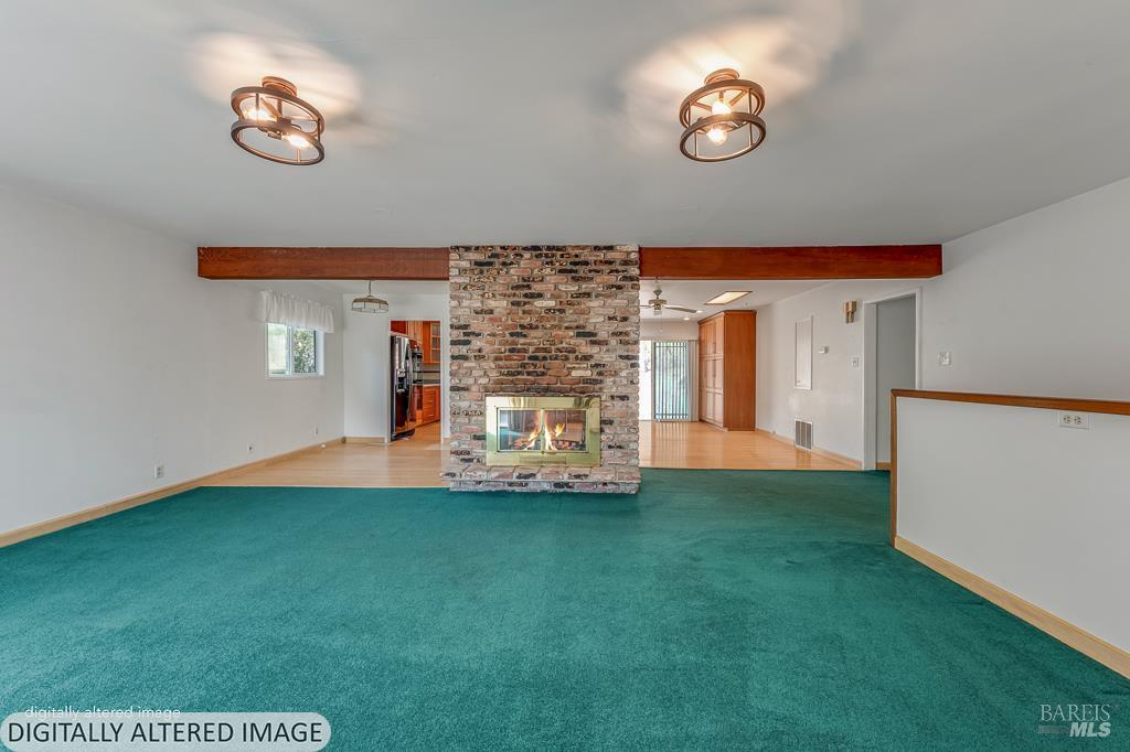 355 Butterfield Road