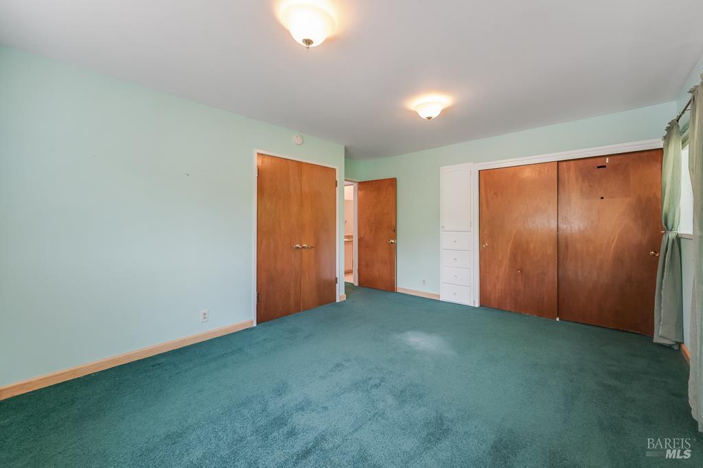 355 Butterfield Road