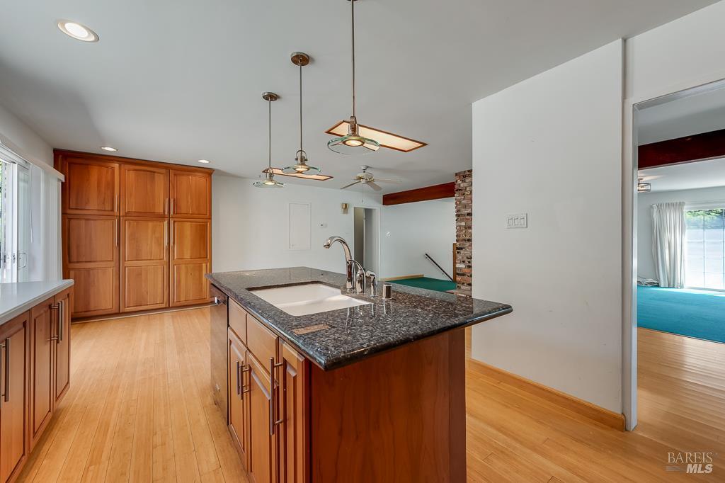 355 Butterfield Road