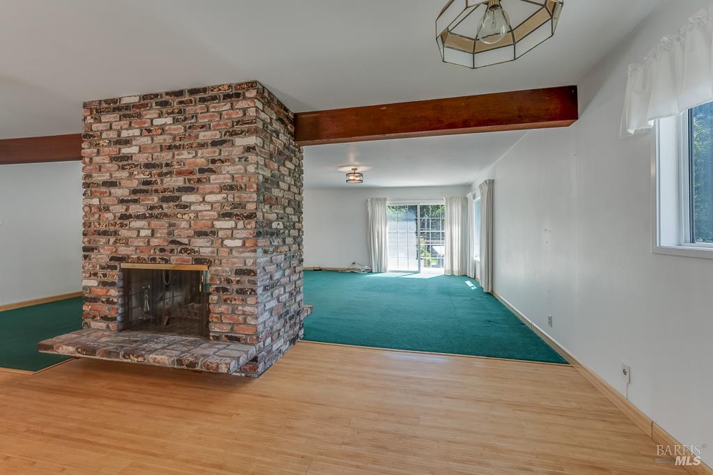 355 Butterfield Road