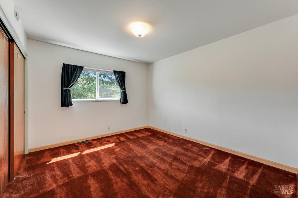 355 Butterfield Road