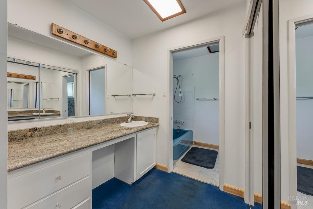 355 Butterfield Road