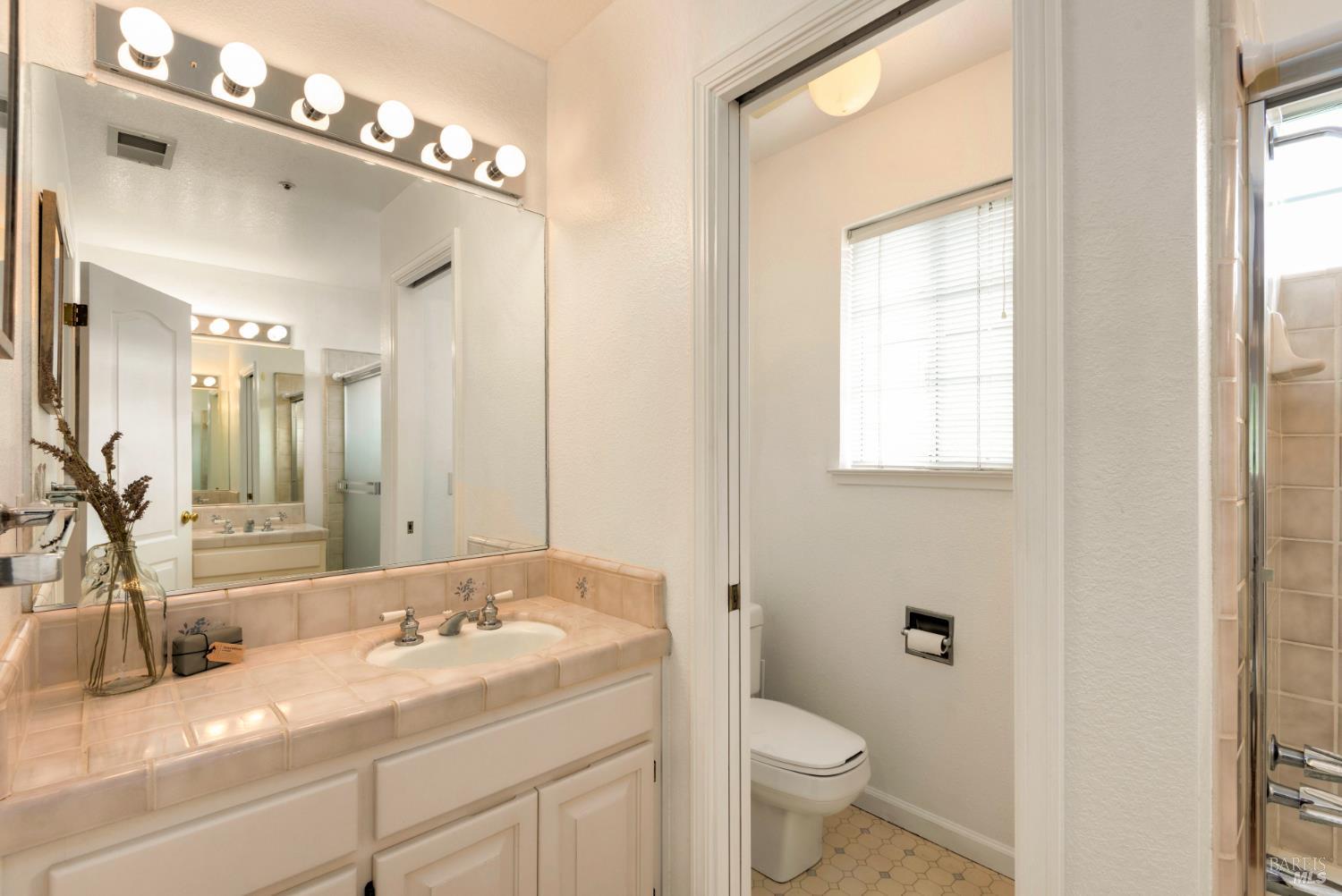 410 Tee Drive