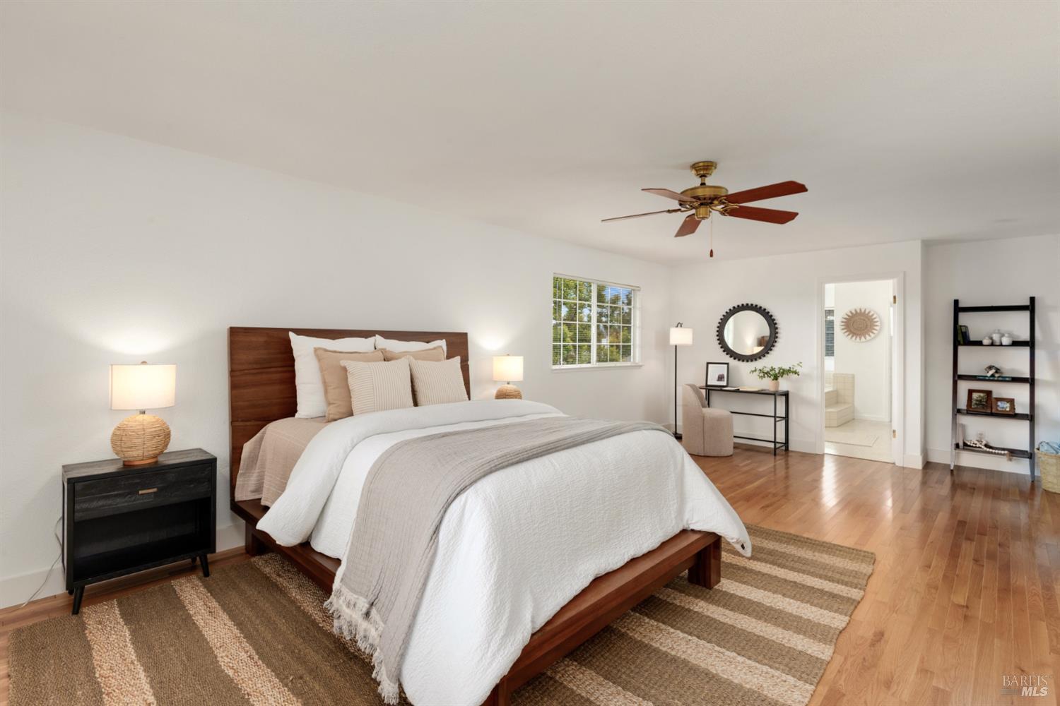 410 Tee Drive