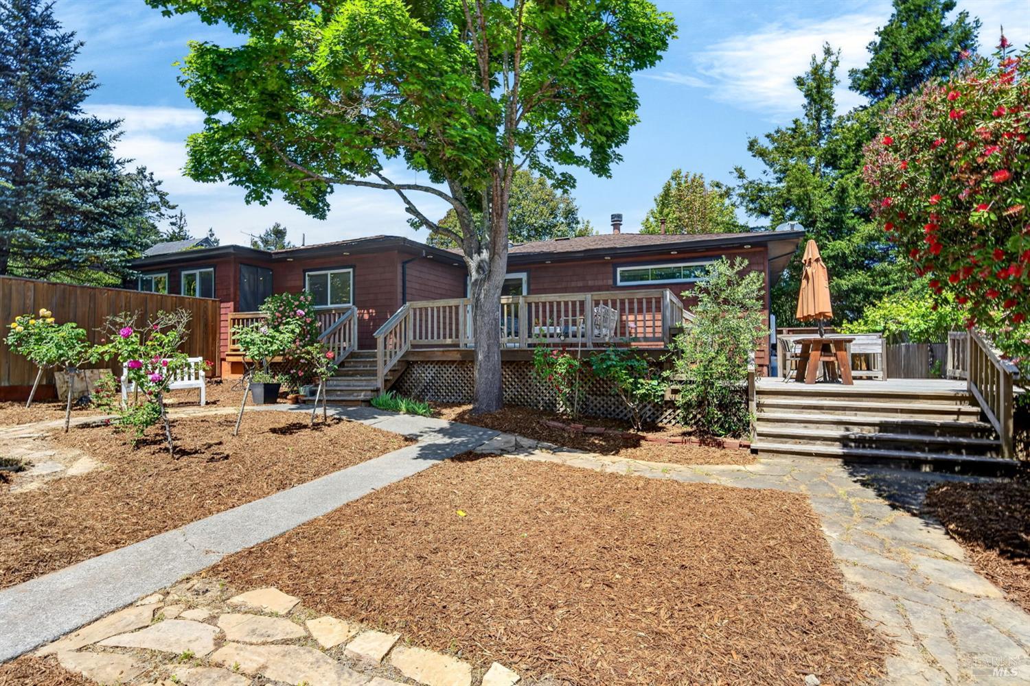 5257 Mcfarlane Road