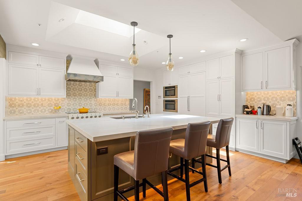 740 Shiloh Terrace