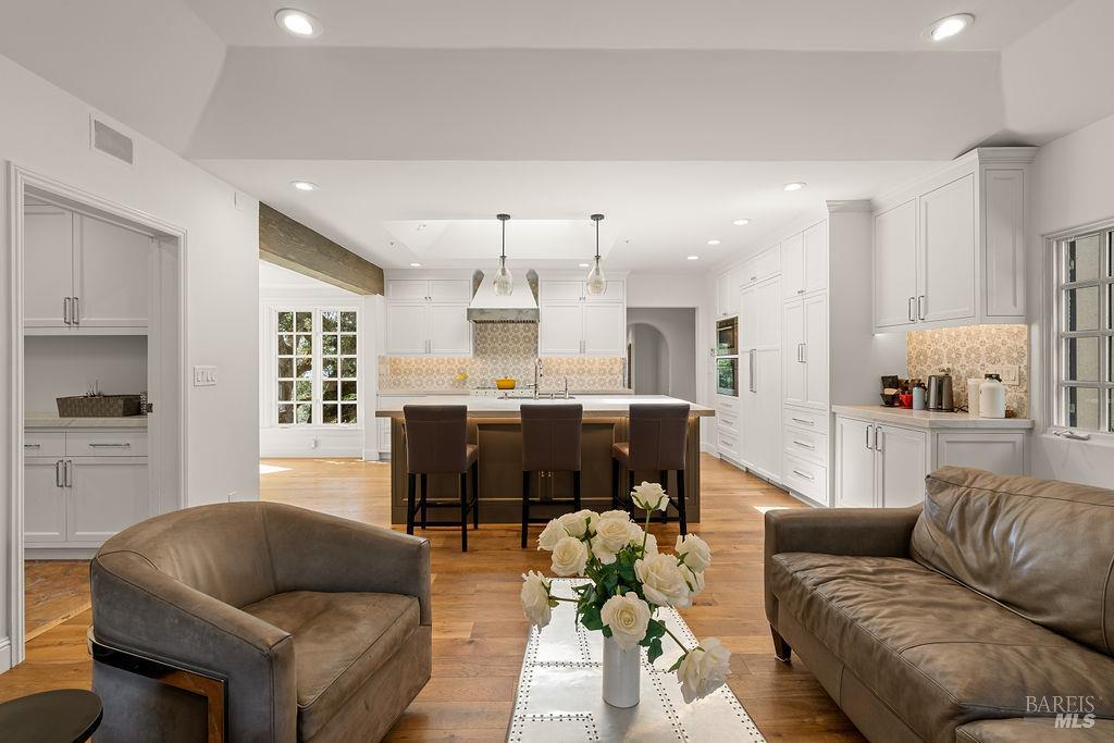 740 Shiloh Terrace