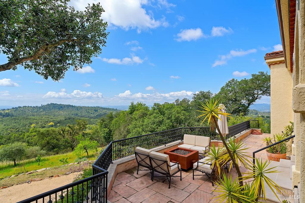 740 Shiloh Terrace