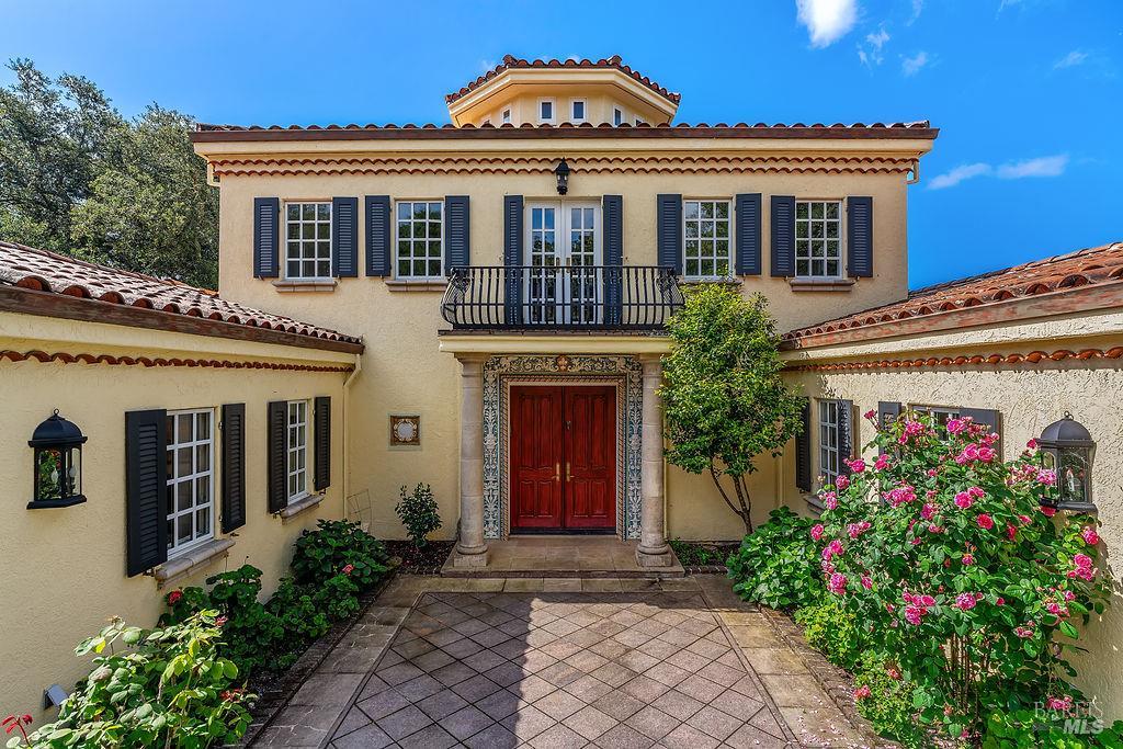 740 Shiloh Terrace
