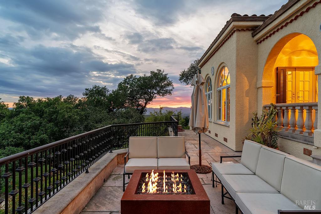 740 Shiloh Terrace