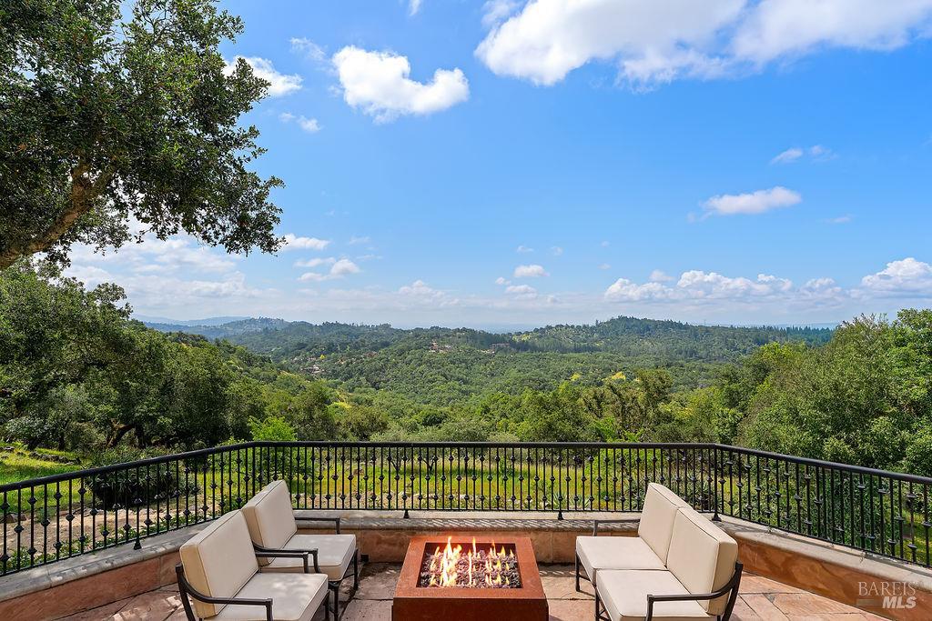 740 Shiloh Terrace