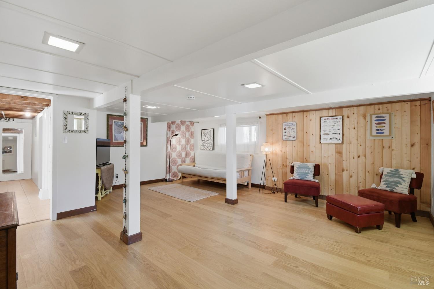 75 Ocean View Avenue