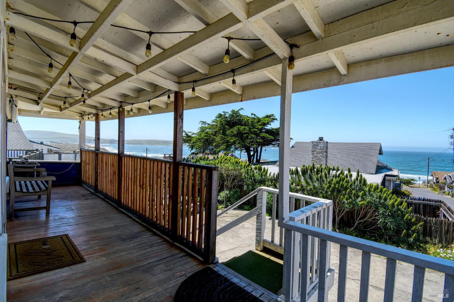 75 Ocean View Avenue