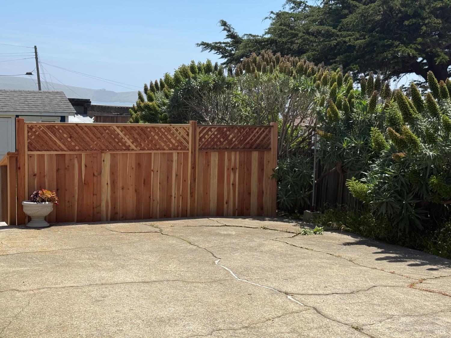 75 Ocean View Avenue