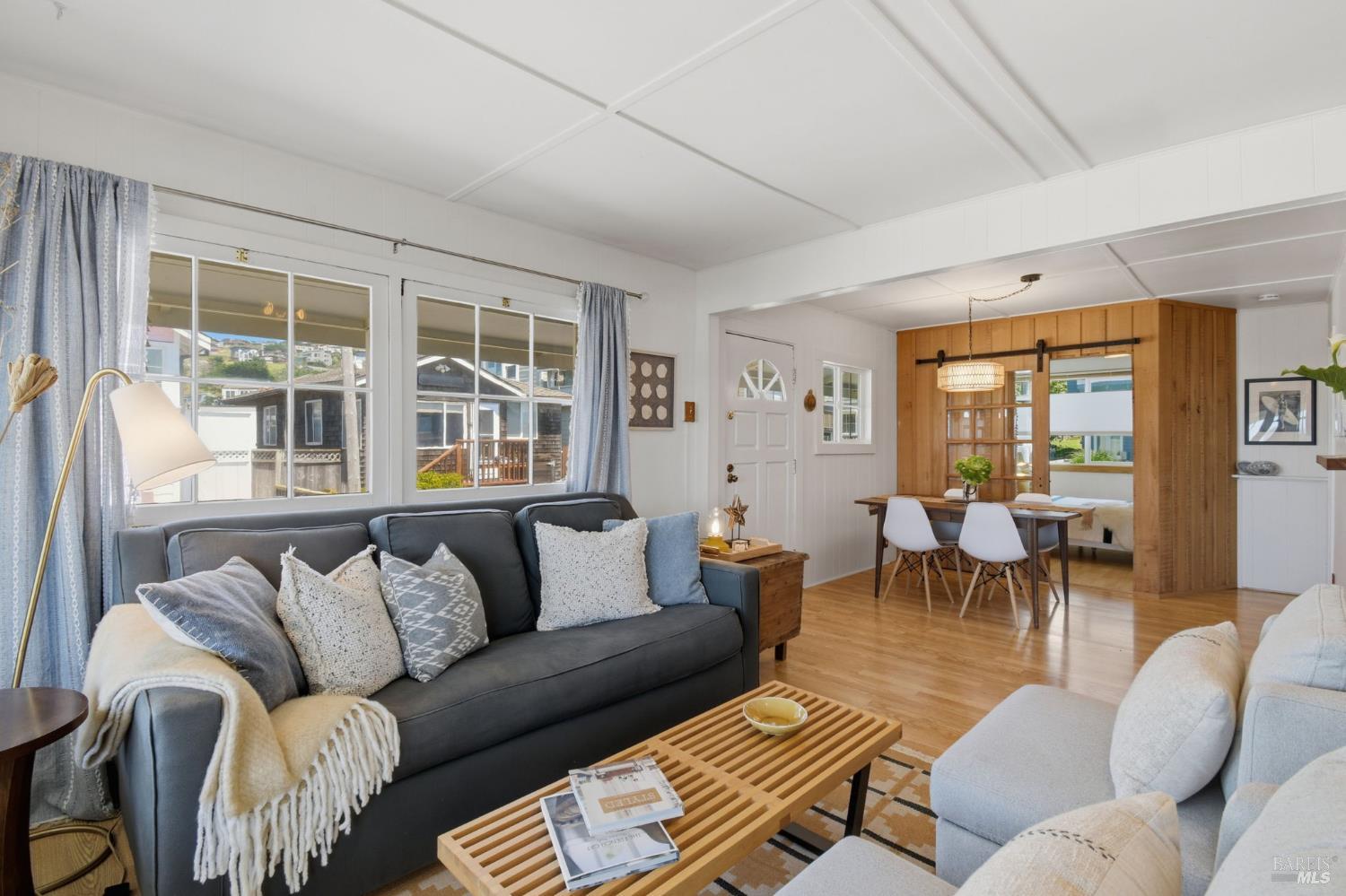 75 Ocean View Avenue
