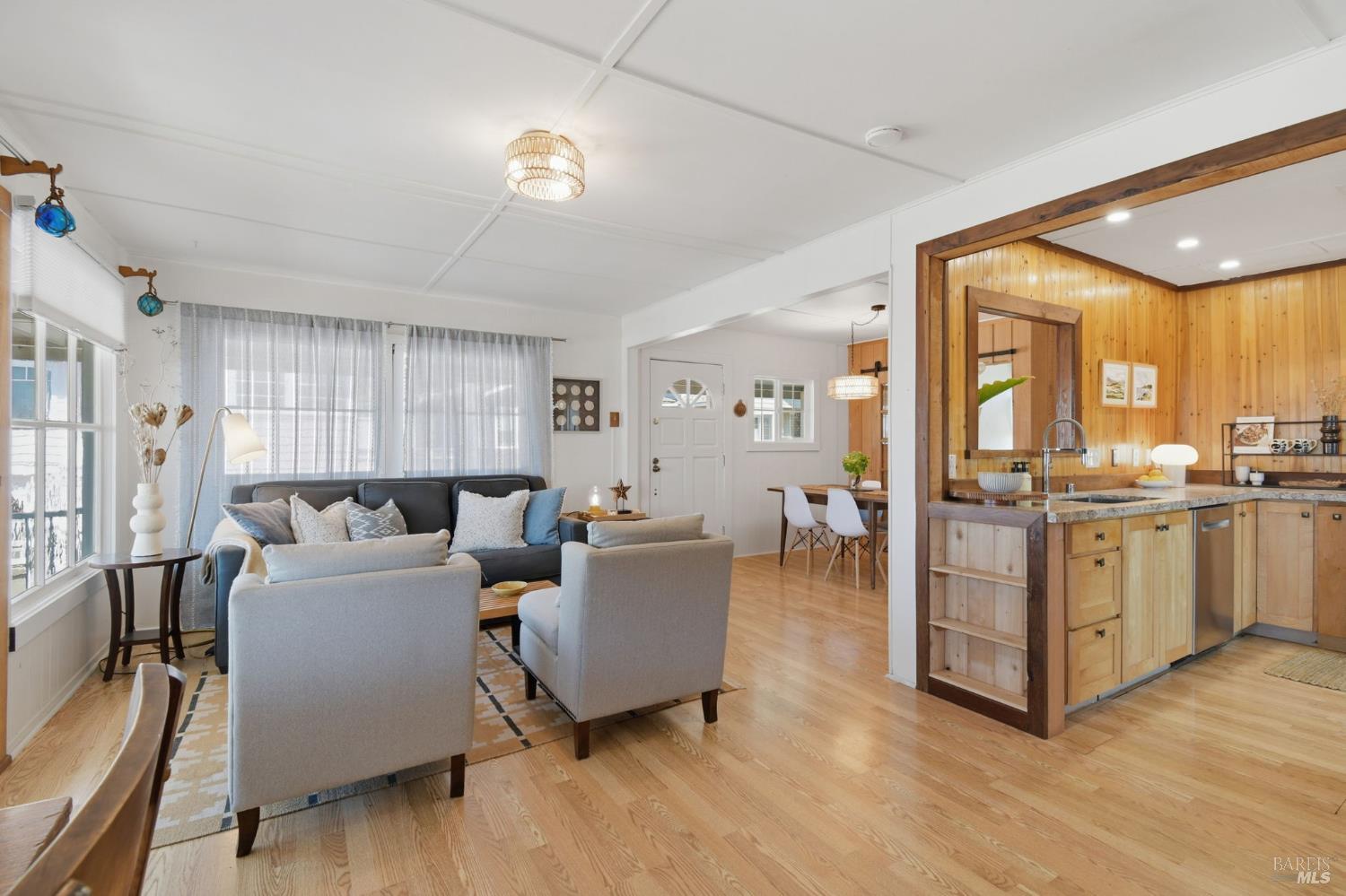 75 Ocean View Avenue