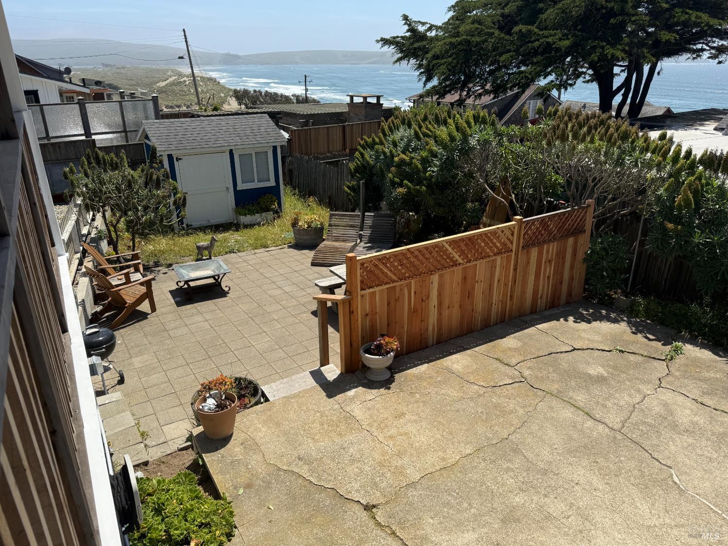 75 Ocean View Avenue