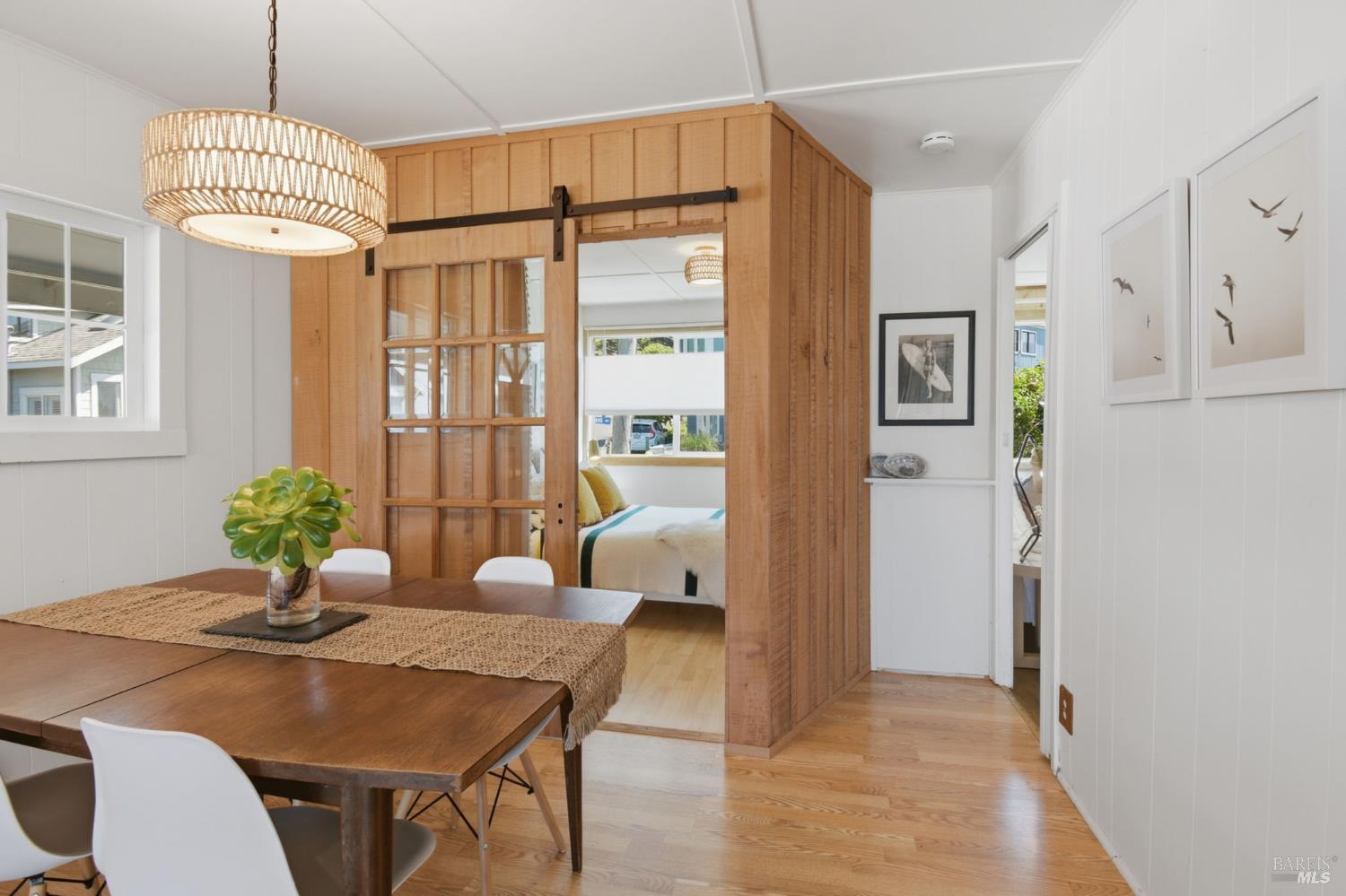75 Ocean View Avenue