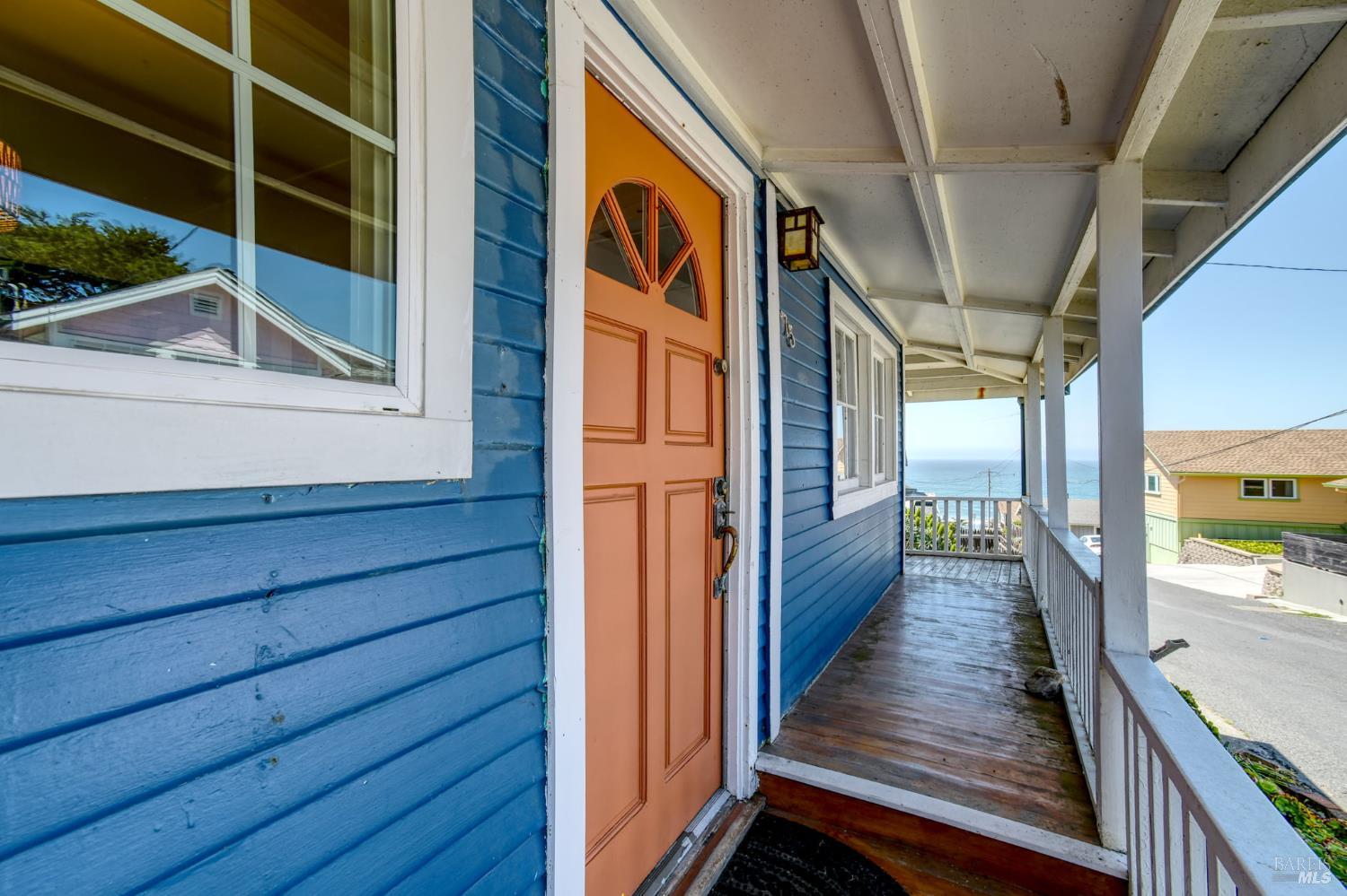 75 Ocean View Avenue