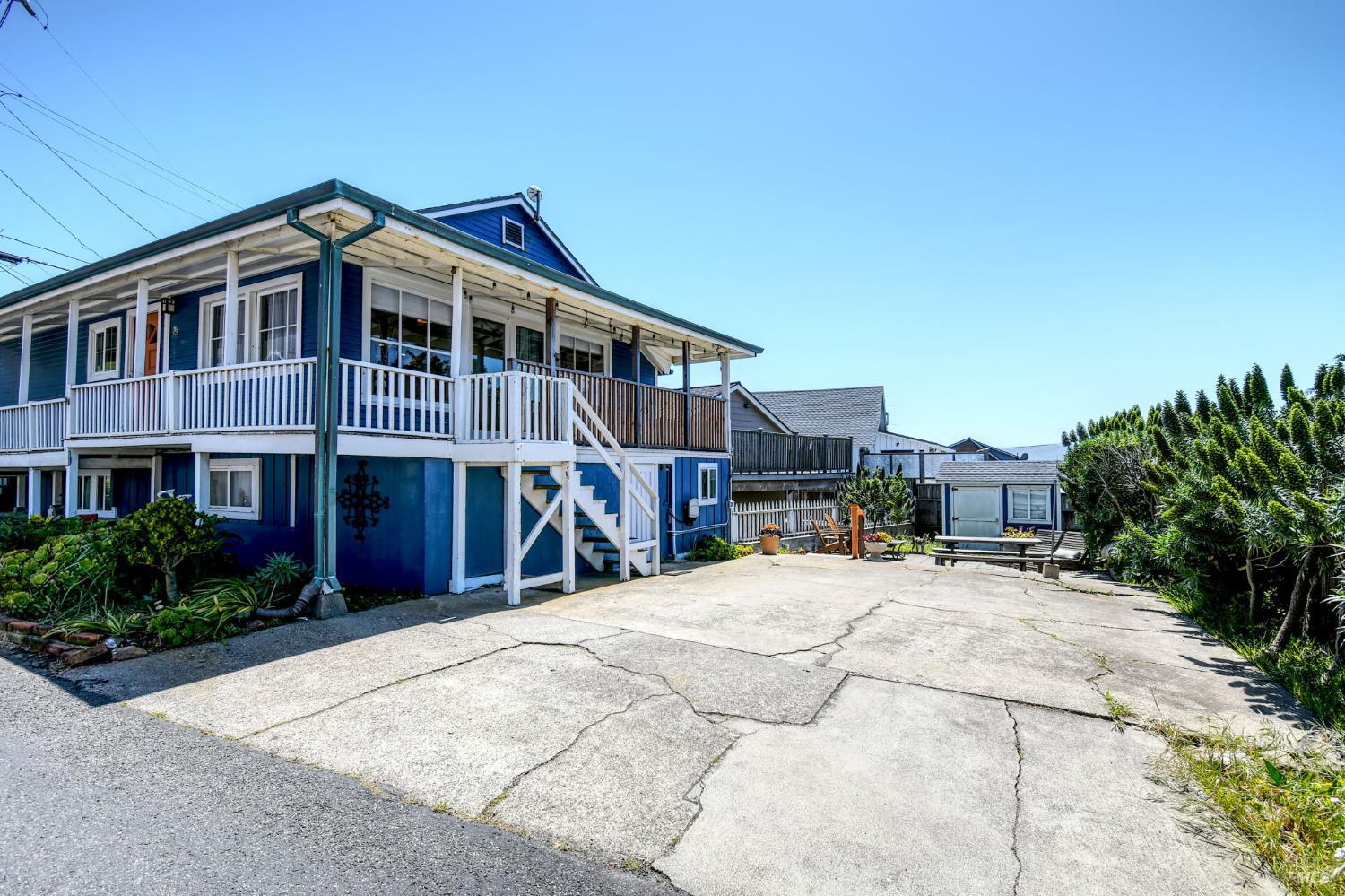 75 Ocean View Avenue