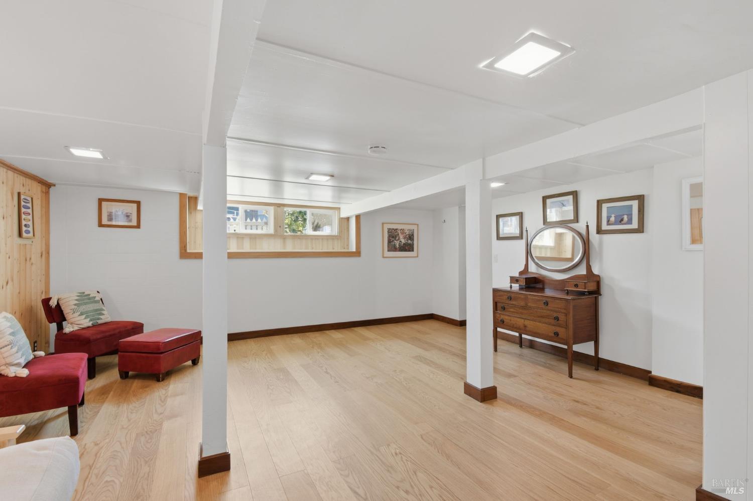 75 Ocean View Avenue