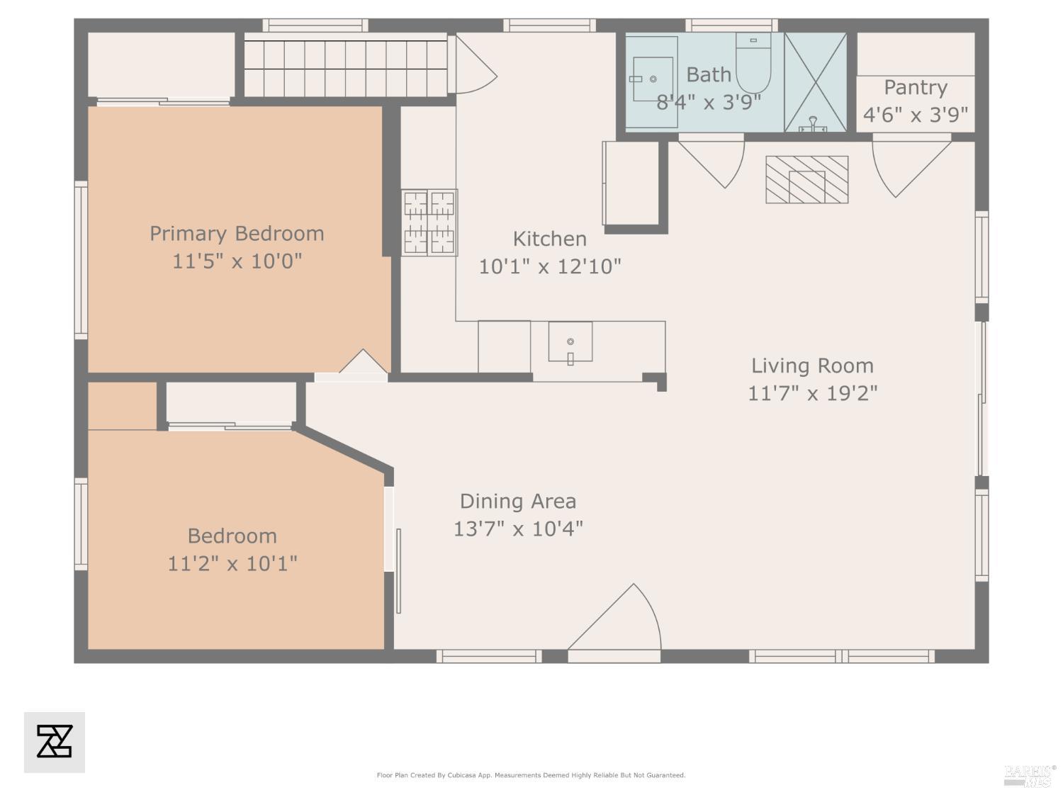 75 Ocean View Avenue