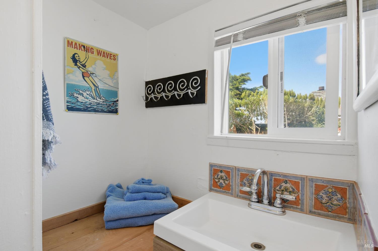 75 Ocean View Avenue