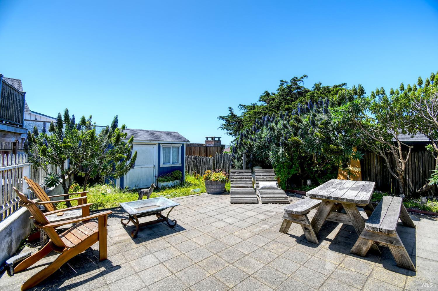 75 Ocean View Avenue