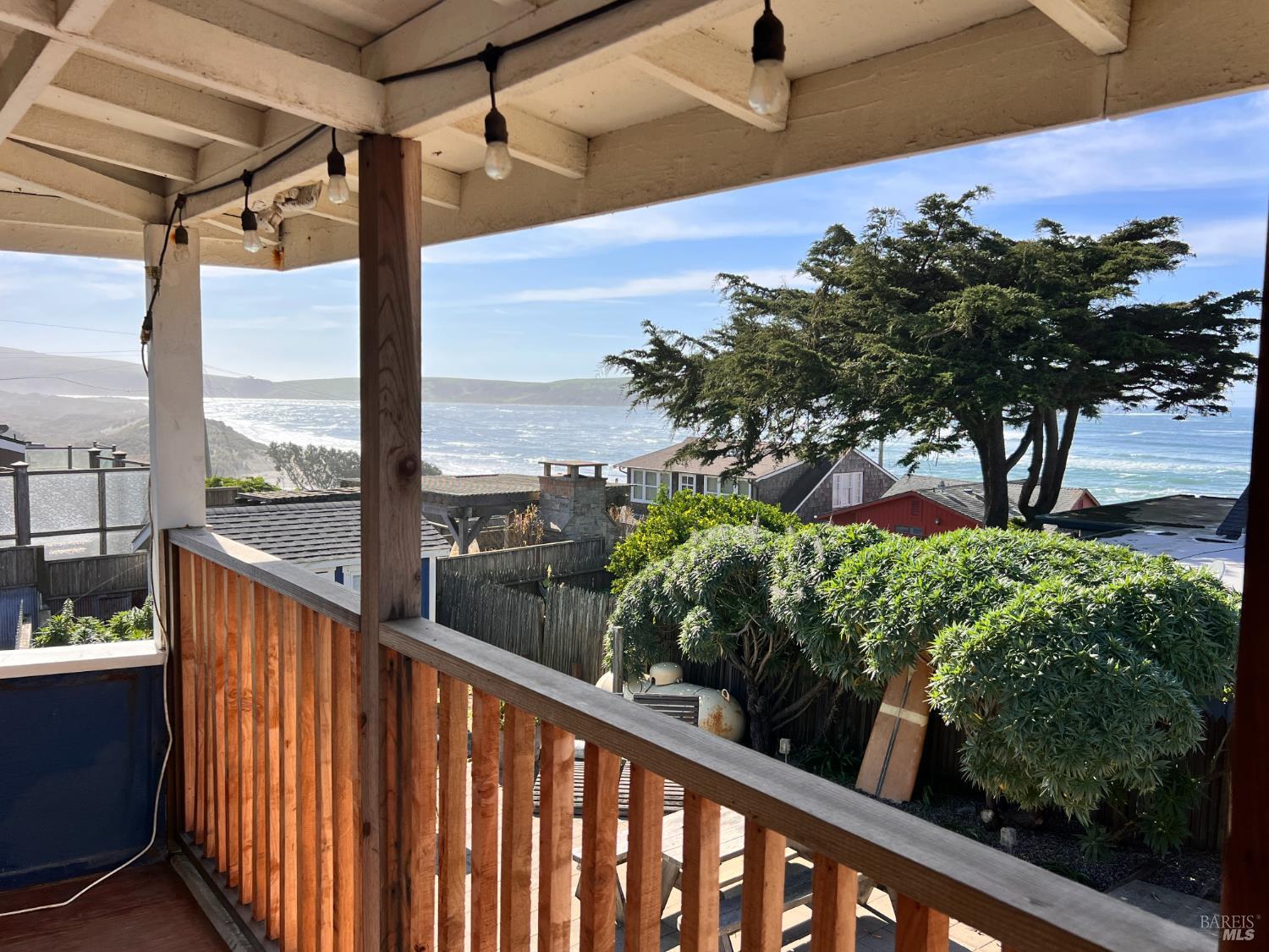 75 Ocean View Avenue