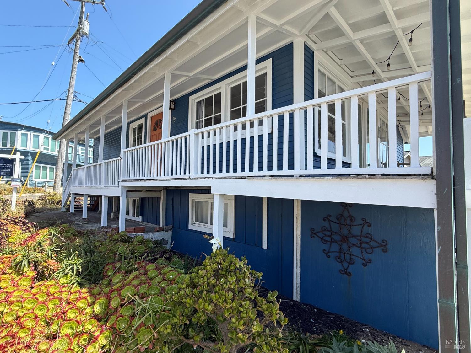 75 Ocean View Avenue