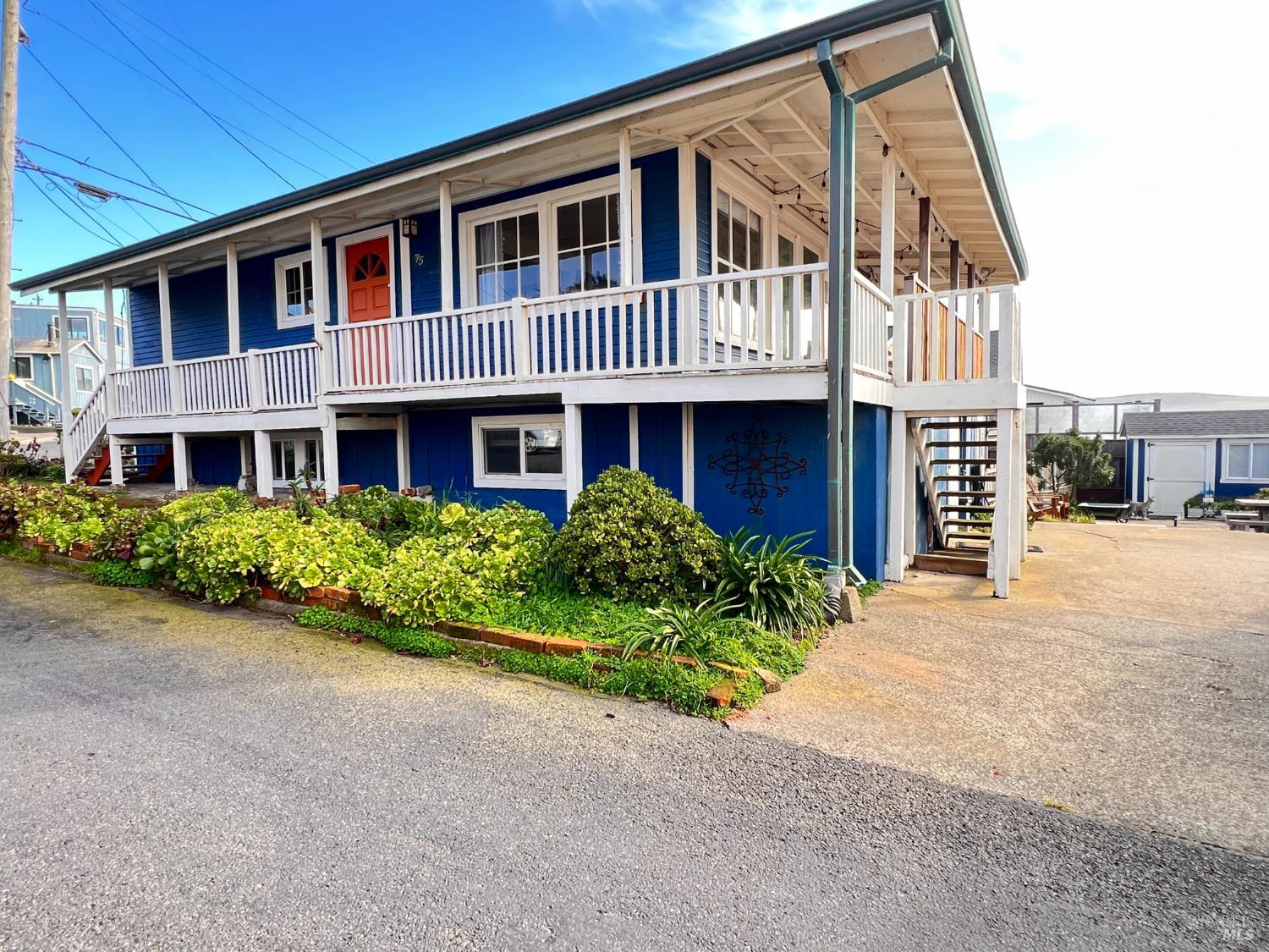 75 Ocean View Avenue