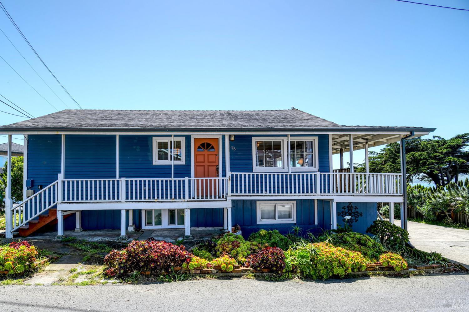 75 Ocean View Avenue